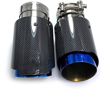 レムスマフラーカッター REMUS レムス マフラーテール マフラーカッター - メルカリ